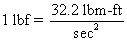 EIT Stock Image
