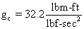 EIT Stock Image