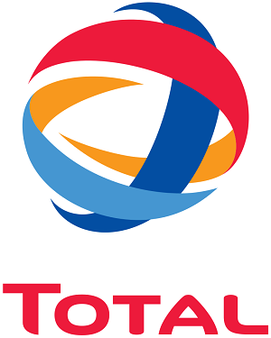 EIT Stock Image