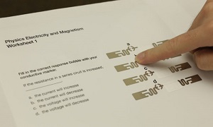 EIT Stock Image