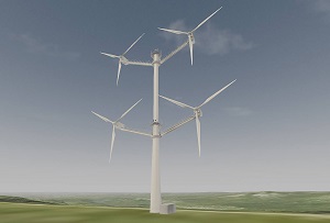 EIT Stock Image