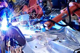 EIT Stock Image