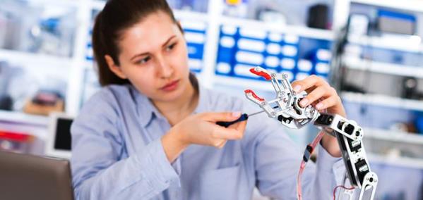 EIT Stock Image