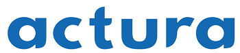 EIT Stock Image