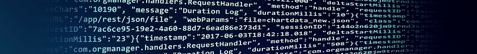 security_image