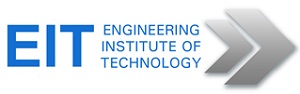 EIT Stock Image