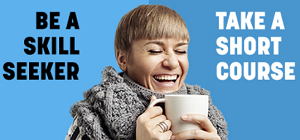 EIT Stock Image