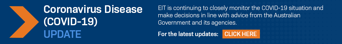 eit-coronavirus-updates