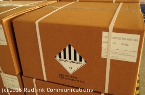 EIT Stock Image