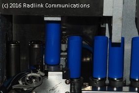 EIT Stock Image