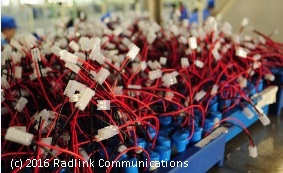 EIT Stock Image
