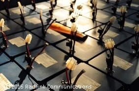 EIT Stock Image