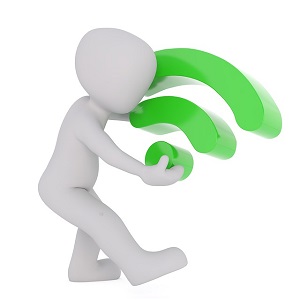 EIT Stock Image