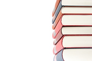 EIT Stock Image