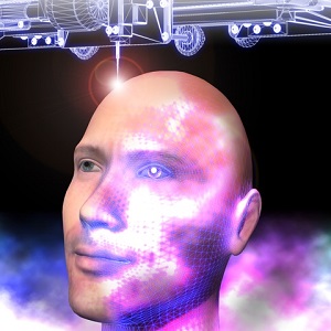 EIT Stock Image
