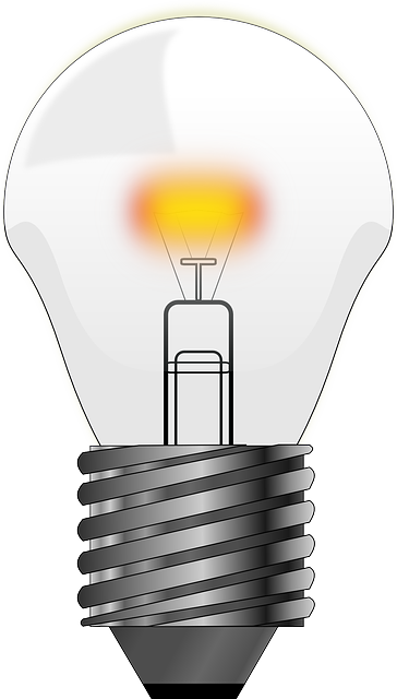 EIT Stock Image