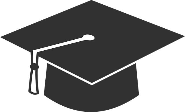 EIT Stock Image