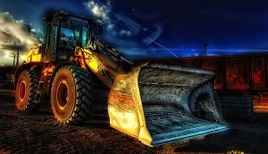 EIT Stock Image
