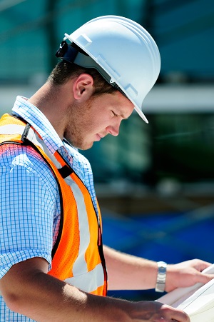 EIT Stock Image