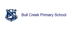 Bull Creek Primary School