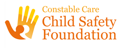 Constable Care