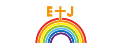 Enjoy The Journey Foundation