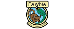 F.A.W.N.A