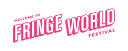 Fringe World