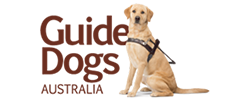 Guide Dogs Australia