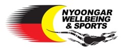 Nyoongar Wellbeing and Sports