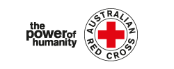 Australian Red Cross