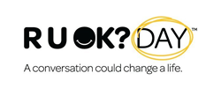 RuOK DAY
