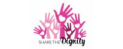 Share the Dignity