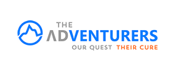 The Adventurers