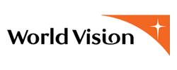 World Vision