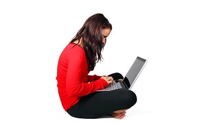 EIT Stock Image