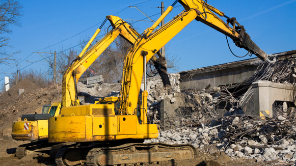 EIT Stock Image