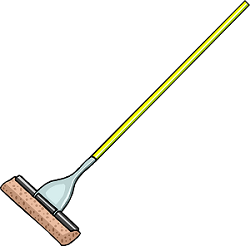 EIT Stock Image