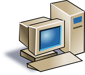 EIT Stock Image