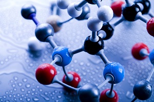EIT Stock Image