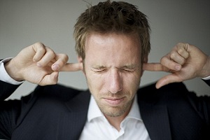EIT Stock Image