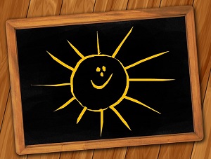 EIT Stock Image