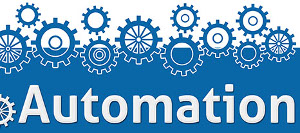 EIT Stock Image