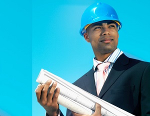 EIT Stock Image