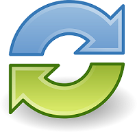 EIT Stock Image