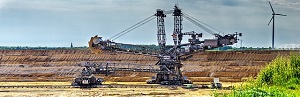 EIT Stock Image