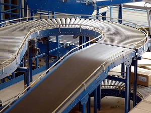 EIT Stock Image