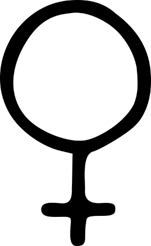 EIT Stock Image