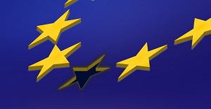 EIT Stock Image