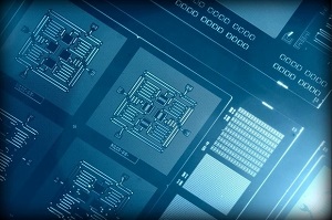 EIT Stock Image